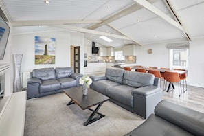 Casa | 3 camere