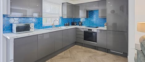 House | 2 bedrooms