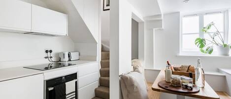 2 habitaciones y acceso a internet