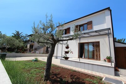 Studio Rovinj Home