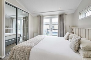 Maison | 3 chambres