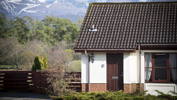 Uklassifisert bilde, 1 av 6, knapp
