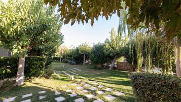 Studio | 1 phòng ngủ, truy cập Internet tốc độ cao