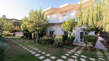 Monolocale | 1 camera, Internet