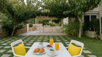 Studio | 1 sovrum och internet