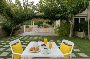 Studio | 1 slaapkamer, internet