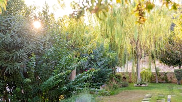 Ferienhaus | 1 Schlafzimmer, Internetzugang