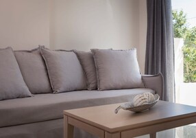 1 habitación y acceso a internet 