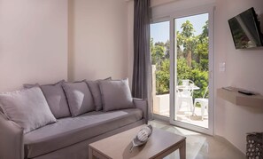 House | 1 bedroom, Internet - Mear Superior Home - Crete Garden Escape (Kantanos-Selino)
