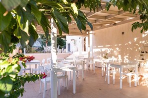 Apartment - Mear Superior Home - Crete Garden Escape (Kantanos-Selino)