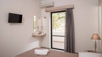 Apartamento | 1 quarto, acesso à internet de alta velocidade