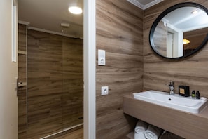 House | 1 bedroom, Internet - Mear Family Escape - Summer Cretan Getaway (Kantanos-Selino)