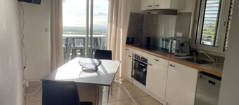 Charming accommodation,spa and heated swimming-pool