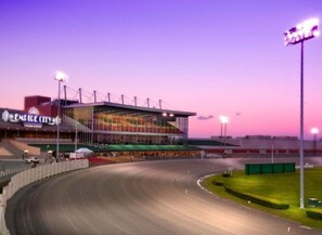 Point of interest - Big City Haven | Safe & Spacious 2BR Retreat near NYC w/ Porch, Sleeps 7 (Yonkers)