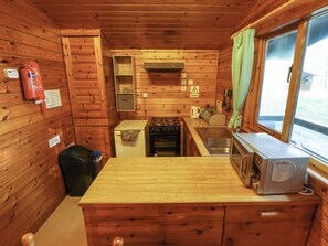 鍋具/餐盤/廚房用品