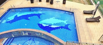 FURNISHED APARTMENTS Duplex