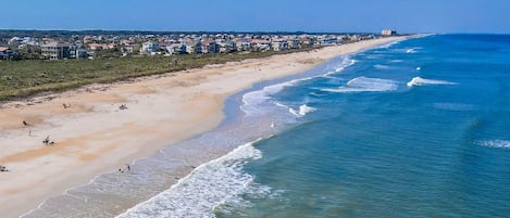 Casa | 3 camere, Internet