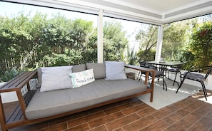 Casa | 3 camere, Internet
