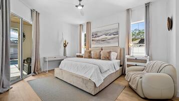 House | 5 bedrooms, Internet