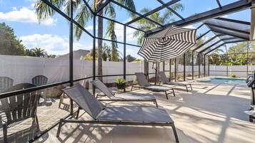 House | 5 bedrooms, Internet