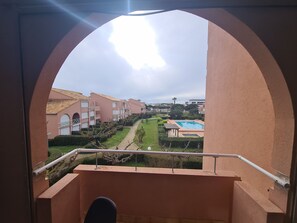 Innenbereich