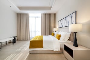 Free WiFi - Riyadh homes by RAFA (Riyadh)