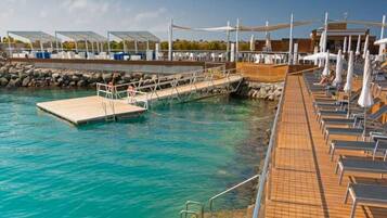 House | View from property