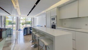 Unclassified image, 4 of 40, button - Holiday Home in Spain Near the Beach & Marina (San Bartolomé de Tirajana)