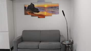 Smart TV, books