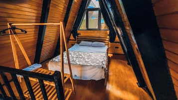 2 Schlafzimmer, kostenloses WLAN