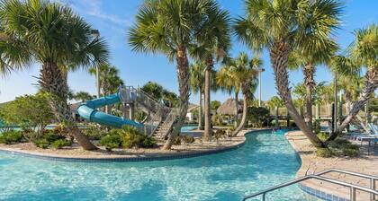 Upstay ChampionsGate Home w Pool & Hot Tub
