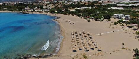 Playa