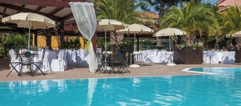 Hotel La Cantinella