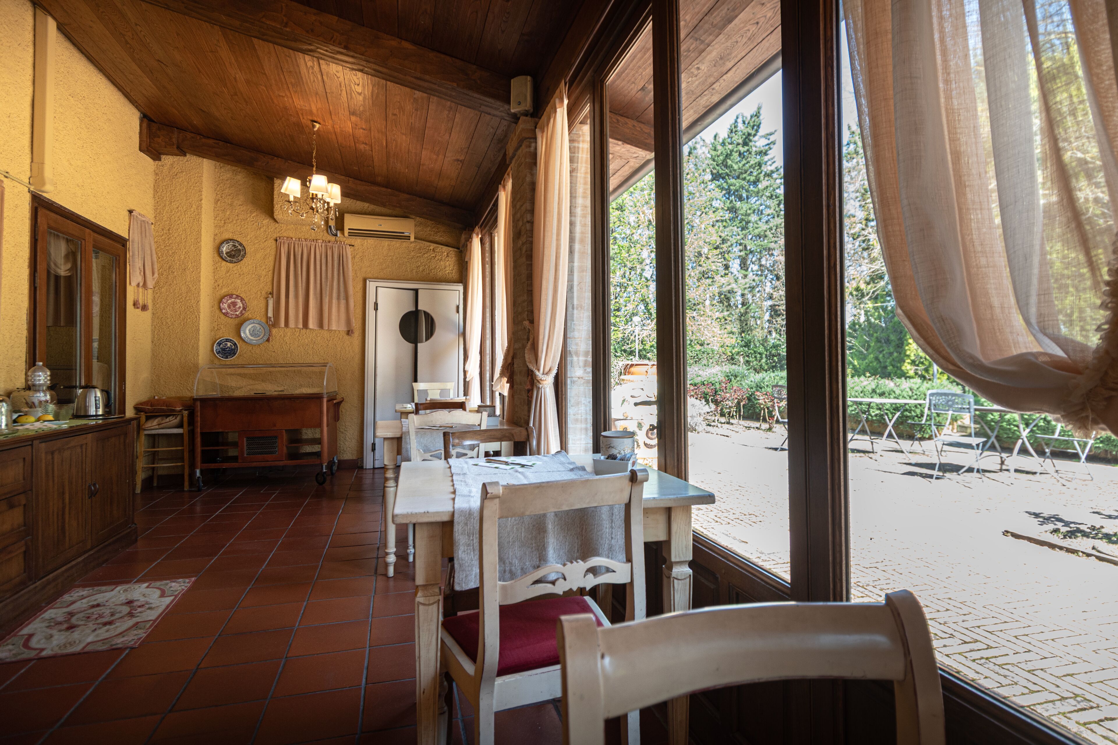 Foto - Resort e Spa San Crispino