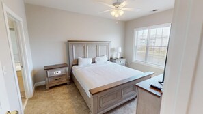 Condo, 2 Bedrooms | 2 bedrooms, free WiFi - Magnolia Pointe Luster Leaf 4879-303 2 Bedroom Condo (Myrtle Beach)