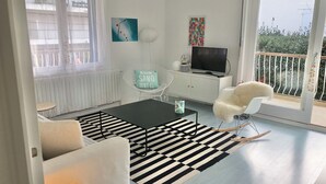 Oppholdsområde