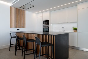 Ferienhaus | Speisen