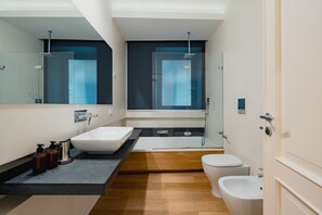 House | 3 bedrooms