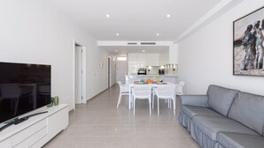 Maison | Restauration