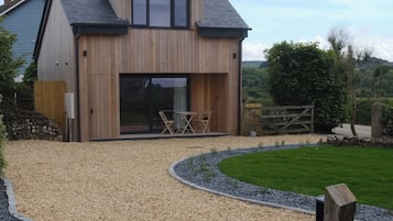 Cottage | Exterior