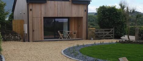 Cottage | Extérieur