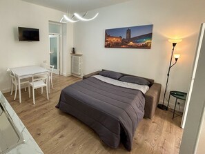 Nicht klassifiziertes Bild, 3 von 31, Schaltfläche