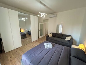 Nicht klassifiziertes Bild, 2 von 31, Schaltfläche