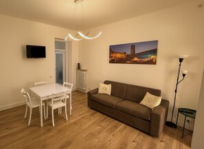 Nicht klassifiziertes Bild, 4 von 31, Schaltfläche