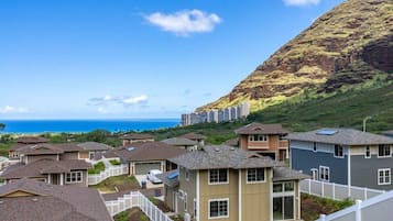 Cảnh từ trên cao