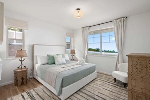 House (3 Bedrooms)