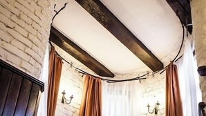 クラシック スタジオスイート | WiFi (無料)