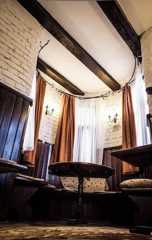 Classic Studio Suite