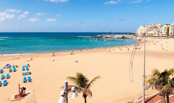 Praia