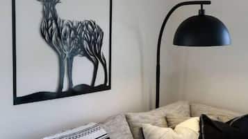 TV connectée, livres